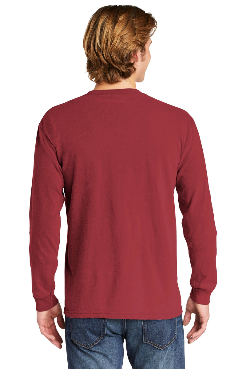 Comfort Colors Men&