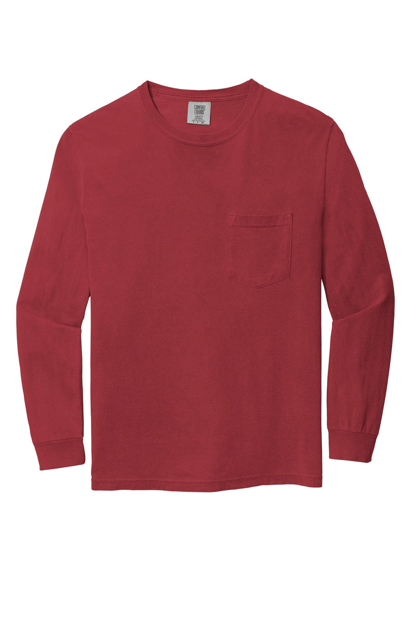 Comfort Colors Men&