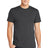 American Apparel Men's Poly-Cotton T-Shirt. BB401W American Apparel