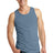 Port & Company - Men's Beach Wash Garment-Dyed Tank Mens Apparel Shirts & Tops