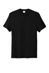 Port & Company Men's Fan Favorite Blend Tee