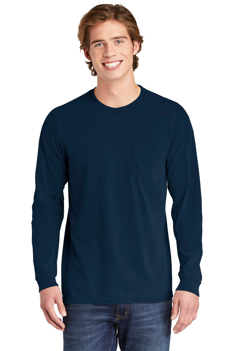 Comfort Colors Men&