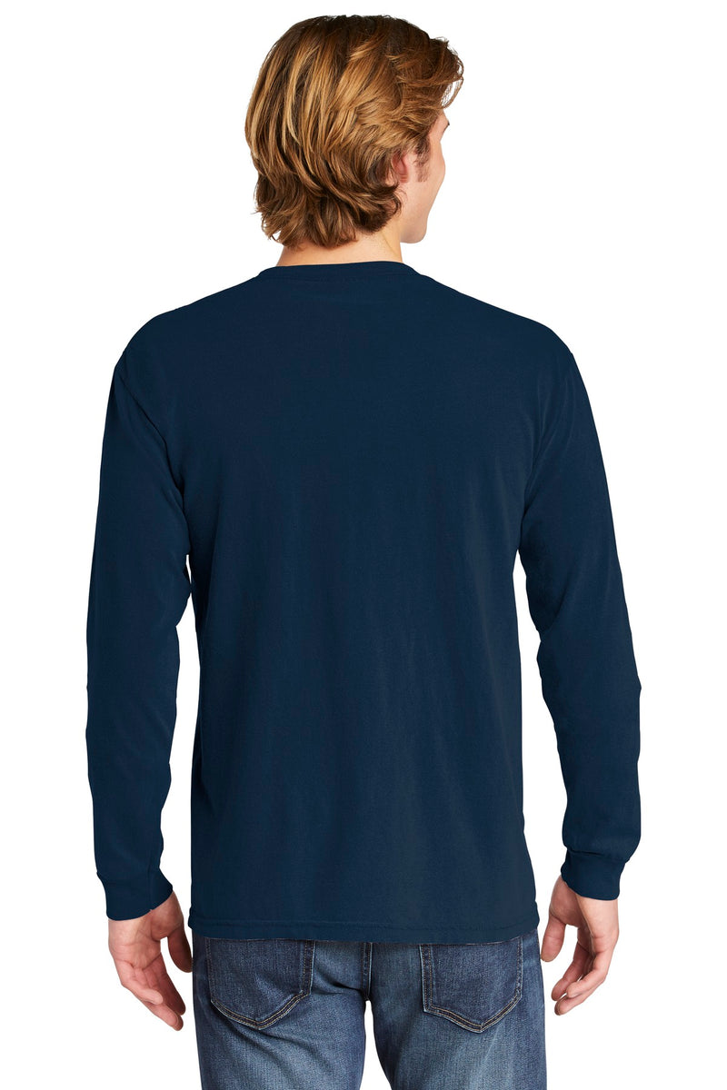 Comfort Colors Men&