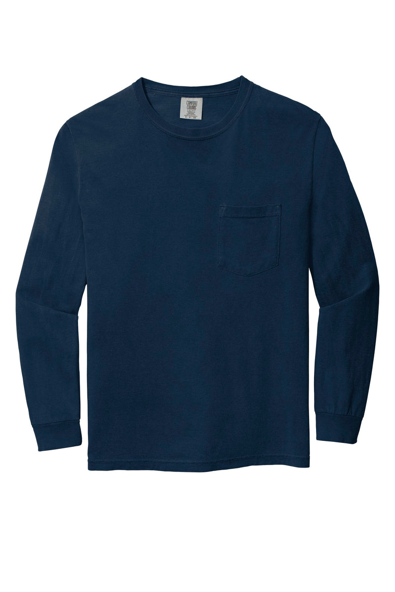 Comfort Colors Men&