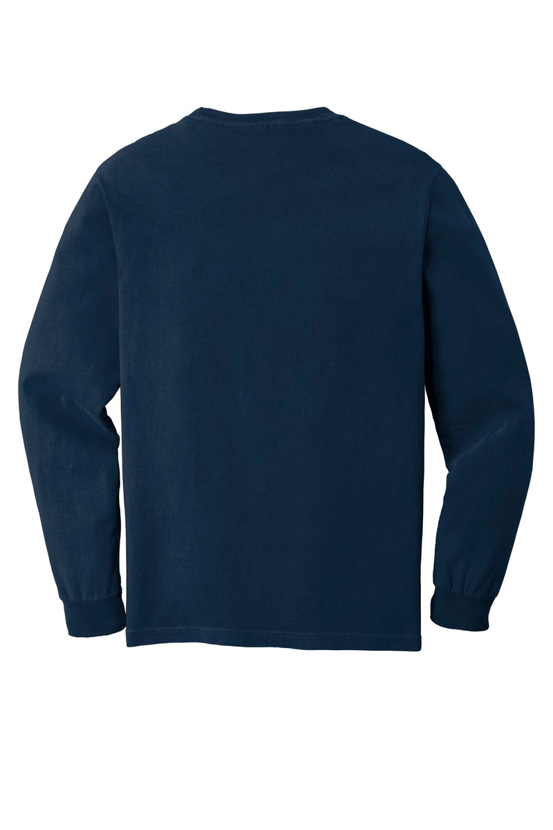 Comfort Colors Men&