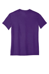 Port & Company Youth Performance Tee