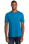 Port & Company Men's Fan Favorite Blend Tee