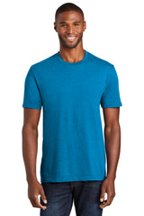 Port & Company Men's Fan Favorite Blend Tee