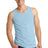 Port & Company - Men's Beach Wash Garment-Dyed Tank Mens Apparel Shirts & Tops