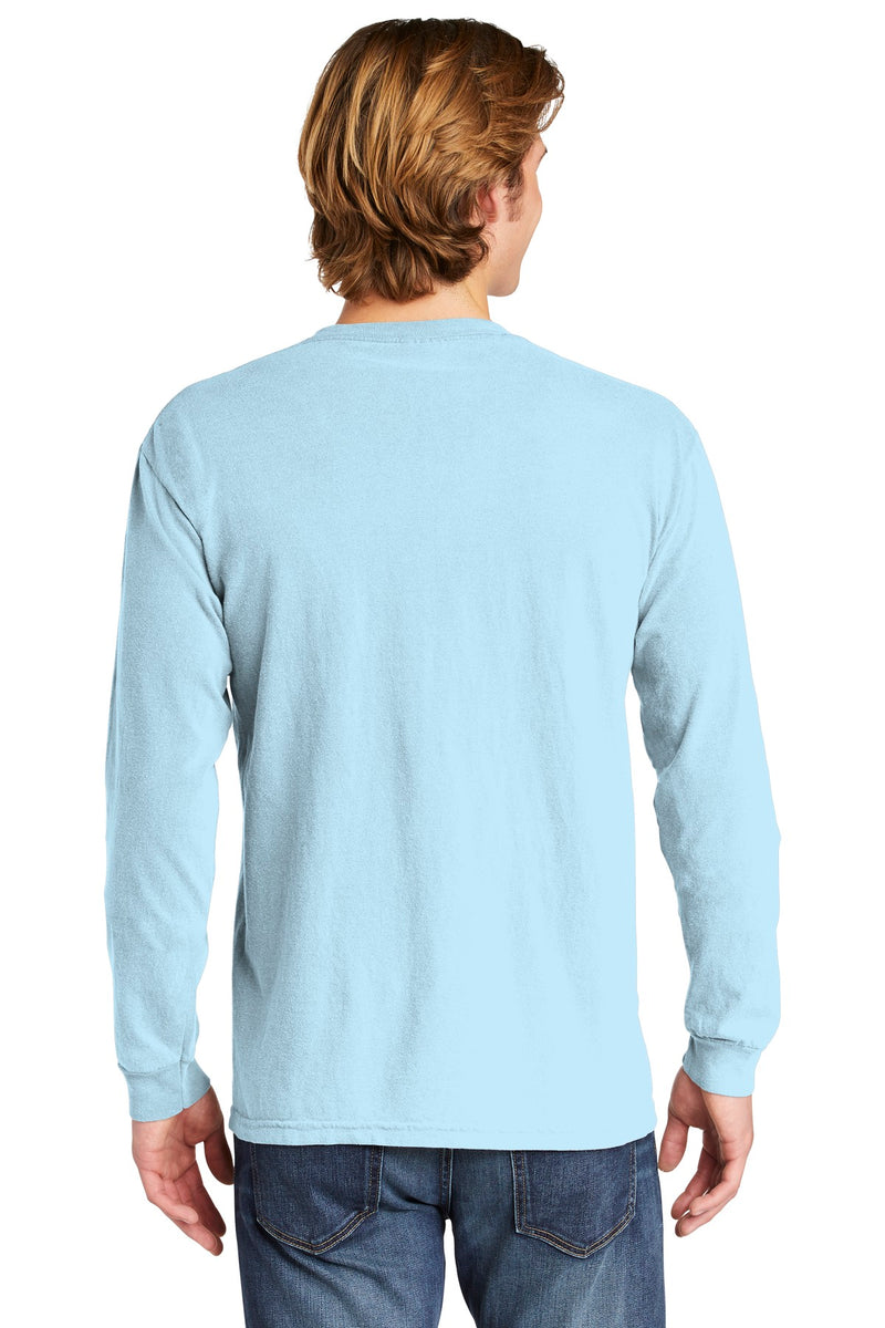 Comfort Colors Men&
