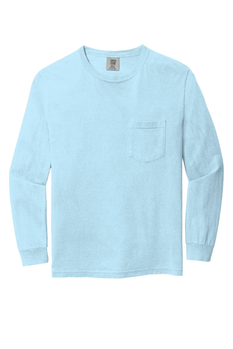 Comfort Colors Men&