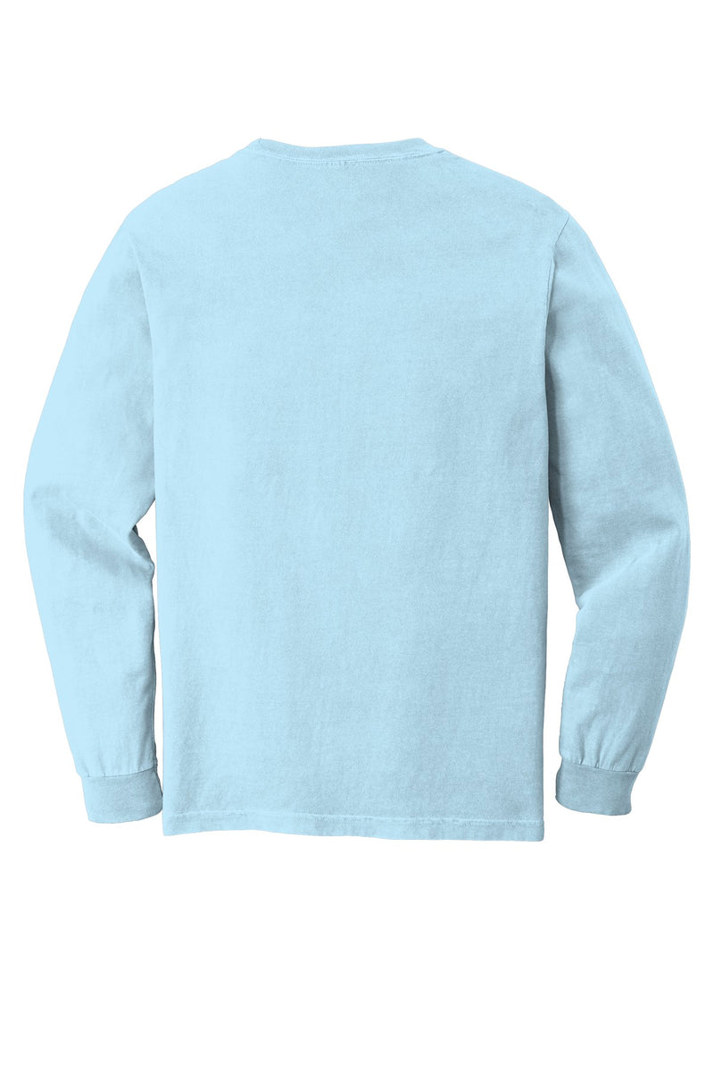 Comfort Colors Men&
