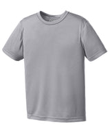 Port & Company Youth Performance Tee