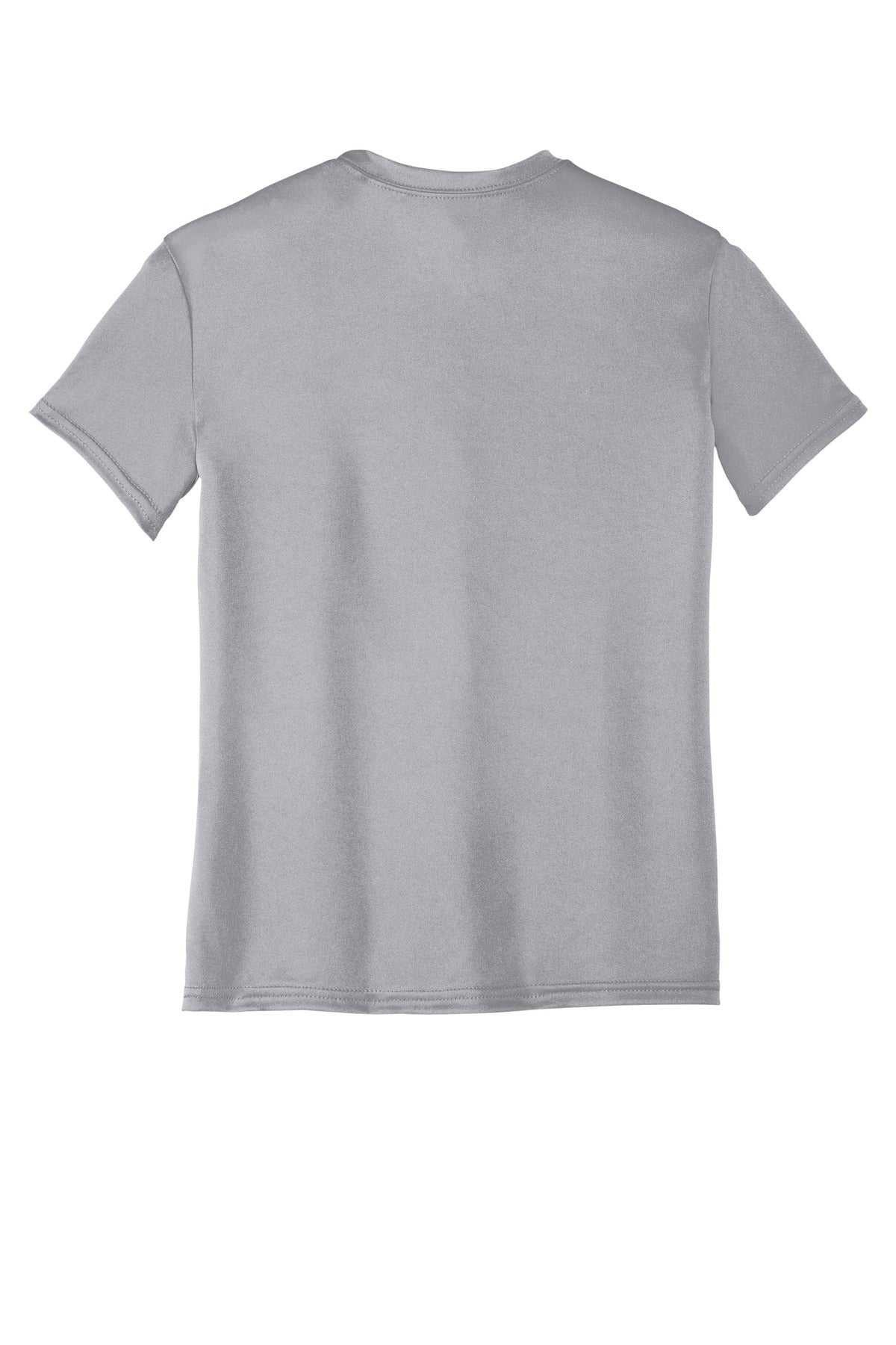 Port & Company Youth Performance Tee