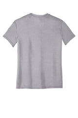Port & Company Youth Performance Tee