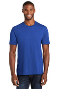 Port & Company Men's Fan Favorite Blend Tee