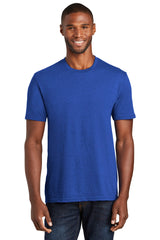 Port & Company Men's Fan Favorite Blend Tee