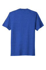Port & Company Men's Fan Favorite Blend Tee