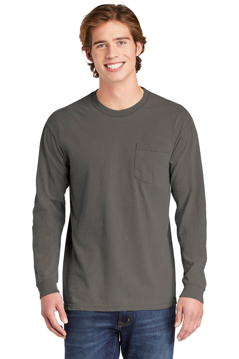 Comfort Colors Men&