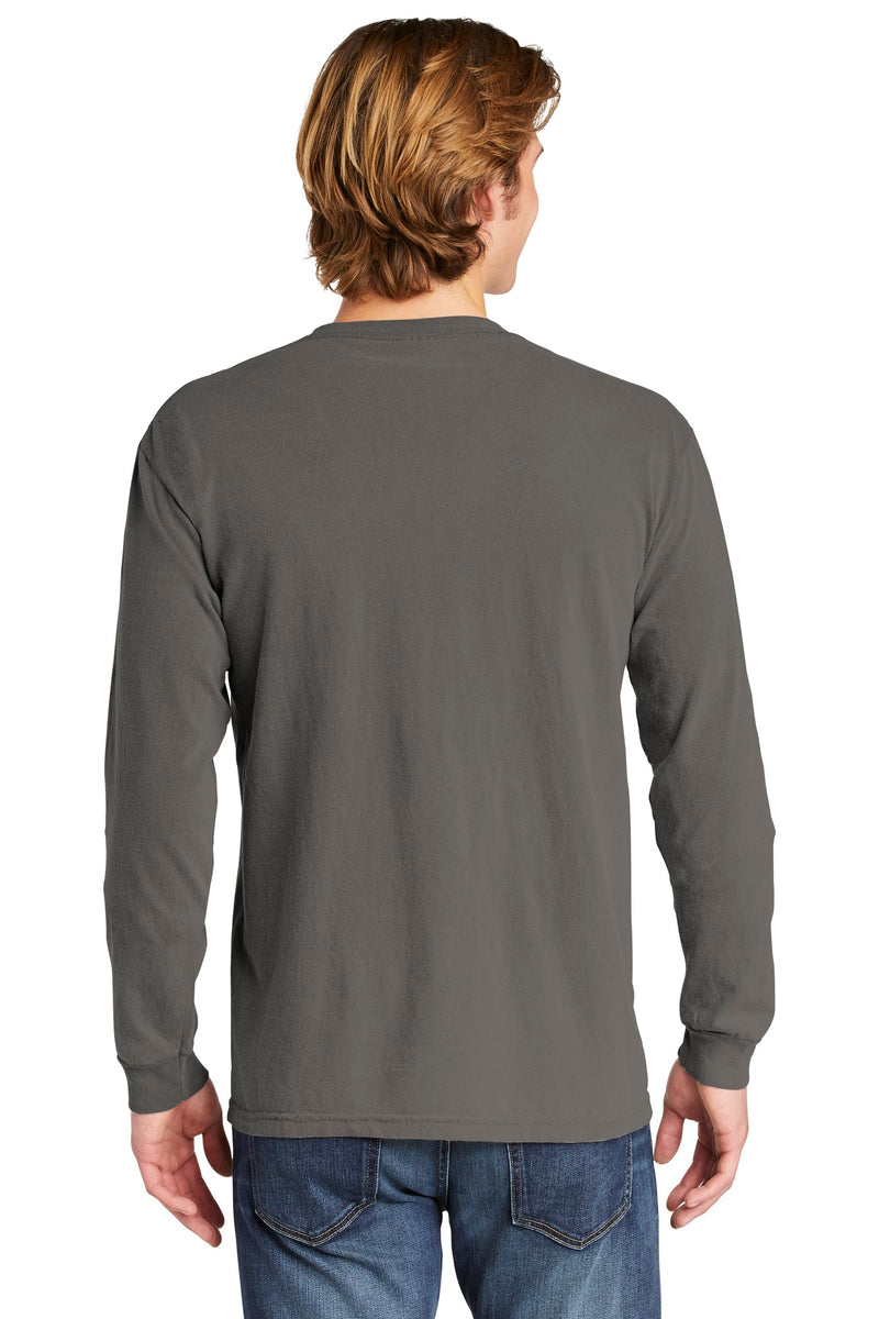 Comfort Colors Men&