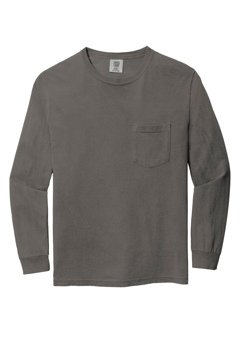Comfort Colors Men&