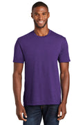 Port & Company Men's Fan Favorite Blend Tee