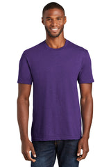 Port & Company Men's Fan Favorite Blend Tee