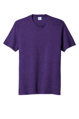Port & Company Men's Fan Favorite Blend Tee