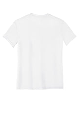 Port & Company Youth Performance Tee