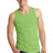 Port & Company - Men's Beach Wash Garment-Dyed Tank Mens Apparel Shirts & Tops