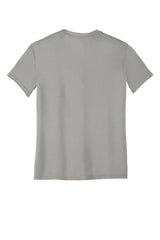 Port & Company Youth Performance Tee