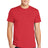 American Apparel Men's Poly-Cotton T-Shirt. BB401W American Apparel