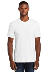 Port & Company Men's Fan Favorite Blend Tee