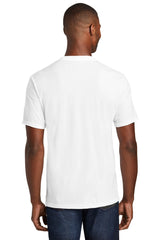 Port & Company Men's Fan Favorite Blend Tee