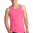 Port & Company - Men's Beach Wash Garment-Dyed Tank Mens Apparel Shirts & Tops