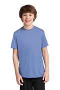 Port & Company Youth Performance Tee