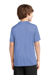 Port & Company Youth Performance Tee