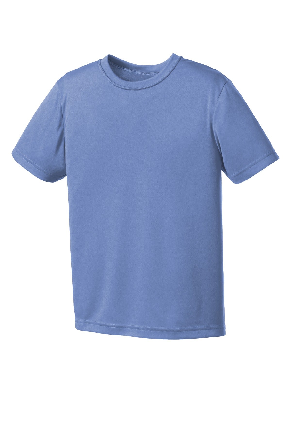 Port & Company Youth Performance Tee