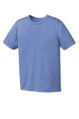 Port & Company Youth Performance Tee