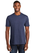 Port & Company Men's Fan Favorite Blend Tee