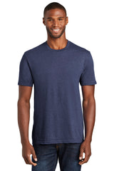 Port & Company Men's Fan Favorite Blend Tee