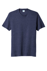 Port & Company Men's Fan Favorite Blend Tee