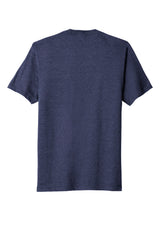 Port & Company Men's Fan Favorite Blend Tee