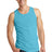 Port & Company - Men's Beach Wash Garment-Dyed Tank Mens Apparel Shirts & Tops