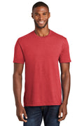 Port & Company Men's Fan Favorite Blend Tee