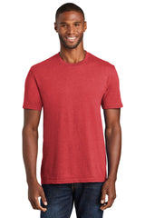 Port & Company Men's Fan Favorite Blend Tee