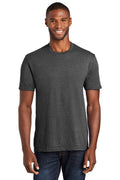 Port & Company Men's Fan Favorite Blend Tee