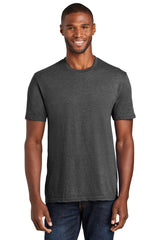 Port & Company Men's Fan Favorite Blend Tee