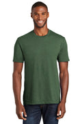 Port & Company Men's Fan Favorite Blend Tee