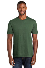Port & Company Men's Fan Favorite Blend Tee